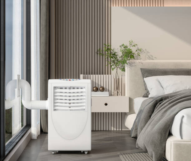  Lexington, VA HVAC Pros