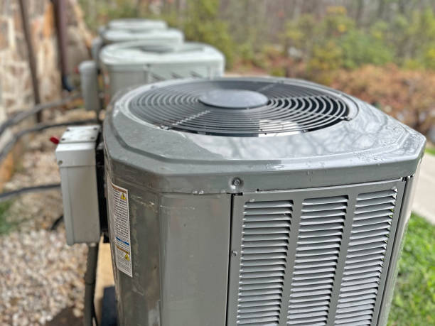 Best Air quality test  in Lexington, VA
